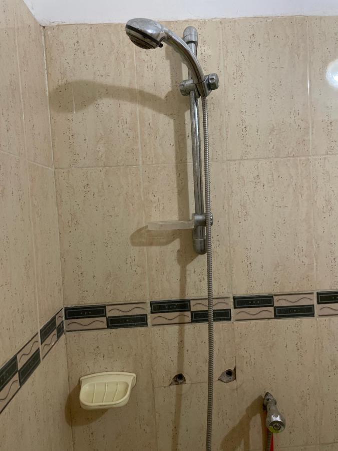 مبيت وإفطار زيغنشور Chez Tata Eleonore Maison D Hotes المظهر الخارجي الصورة