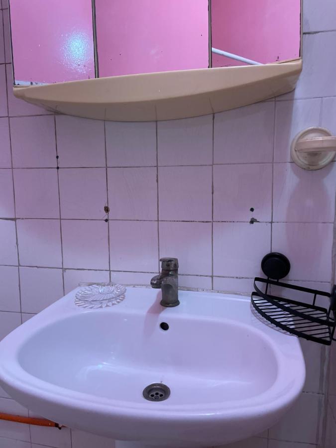 مبيت وإفطار زيغنشور Chez Tata Eleonore Maison D Hotes المظهر الخارجي الصورة